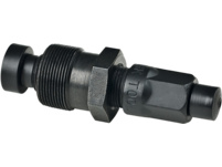 Park Tool CWP-7 Kurbelabzieher