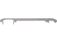 Park Tool OBW-3 Bremsschlüssel 14/Bremsfeder
