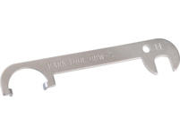 Park Tool OBW-3 Bremsschlüssel 14/Bremsfeder