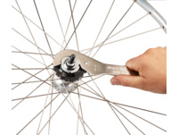 Park Tool HCW-17 Abziehhebel für Fixed Gear