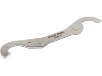 Park Tool HCW-17 Abziehhebel für Fixed Gear