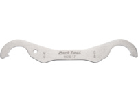 Park Tool HCW-17 Abziehhebel für Fixed Gear