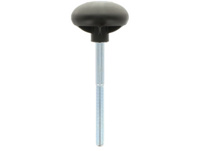 Park Tool 216S Caliper Arm Knob+Shaft -TS-2.2