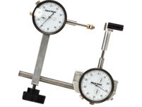 Park Tool TS-2Di Messuhrenset für TS-2.2/TS-2