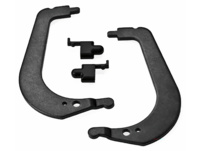 Park Tool 238K Caliper Upgrade Kit für TS-2