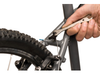 Park Tool CBW-1 Maulschlüssel 8/10
