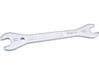 Park Tool CBW-1 Maulschlüssel 8/10