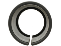 Park Tool 926 PCS-4 Nylon Shim
