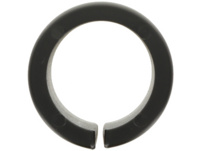 Park Tool 926 PCS-4 Nylon Shim