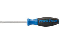 Park Tool SW-16 3,2mm Nippelspanner