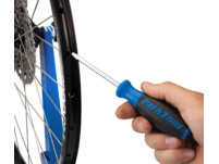 Park Tool SW-17 5,0mm Nippelspanner