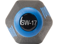 Park Tool SW-17 5,0mm Nippelspanner