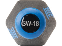 Park Tool SW-18 5,5mm Nippelspanner