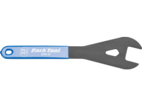 Park Tool SCW-23 Konusschlüssel 23