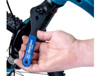 Park Tool SCW-24 Konusschlüssel 24
