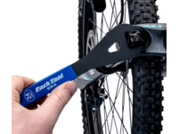 Park Tool SCW-24 Konusschlüssel 24