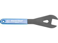 Park Tool SCW-24 Konusschlüssel 24