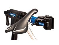 Park Tool PRS-25 Team Issue Montageständer