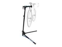 Park Tool PRS-25 Team Issue Montageständer