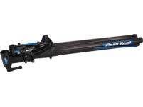 Park Tool PRS-25 Team Issue Montageständer