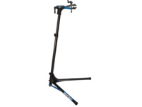 Park Tool PRS-25 Team Issue Montageständer