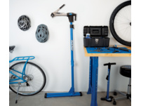 Park Tool PCS-4-1 Montagest. mit Klaue 100-5C