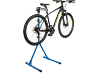 Park Tool PCS-4-1 Montagest. mit Klaue 100-5C