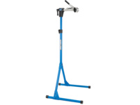 Park Tool PCS-4-1 Montagest. mit Klaue 100-5C