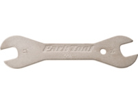 Park Tool DCW-1 Konusschlüssel 13/14