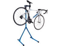 Park Tool PCS-4-2 Montagest. mit Klaue 100-5D