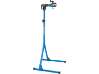 Park Tool PCS-4-2 Montagest. mit Klaue 100-5D