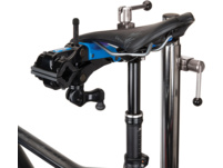 Park Tool 100-3D Halteklaue