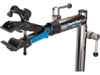 Park Tool 100-3D Halteklaue