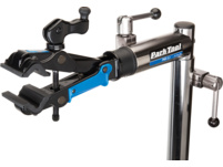 Park Tool 100-3D Halteklaue