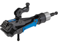 Park Tool 100-3D Halteklaue