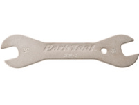 Park Tool DCW-2 Konusschlüssel 15/16
