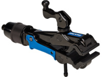 Park Tool 100-5D Halteklaue