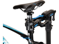 Park Tool 100-25D Halteklaue