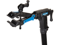 Park Tool 100-25D Halteklaue