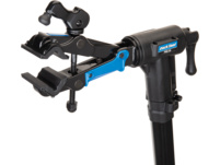 Park Tool 100-25D Halteklaue