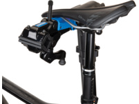 Park Tool 100-25D Halteklaue