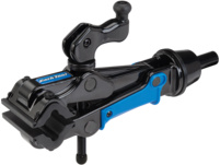 Park Tool 100-25D Halteklaue