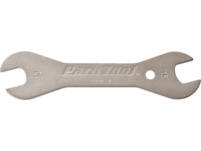 Park Tool DCW-4 Konusschlüssel 13/15