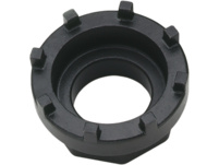 Park Tool BBT-18 Patronenlagerschlüssel