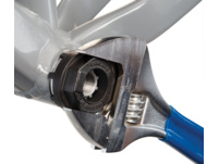 Park Tool BBT-18 Patronenlagerschlüssel