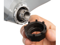 Park Tool BBT-18 Patronenlagerschlüssel