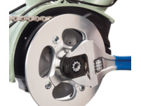 Park Tool BBT-18 Patronenlagerschlüssel