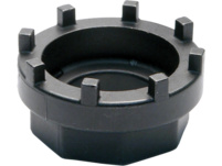 Park Tool BBT-18 Patronenlagerschlüssel
