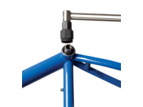 Park Tool BBT-22 Patronenlagerschlüssel