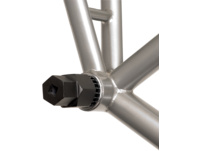 Park Tool BBT-22 Patronenlagerschlüssel